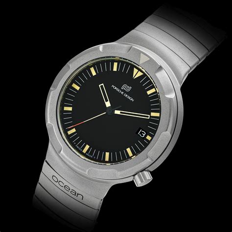 iwc porsche design kaufen|iwc porsche design ocean 2000.